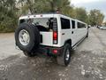 Hummer H2 2007 годаүшін7 800 000 тг. в Алматы – фото 2