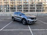 Kia Sorento 2023 годаүшін21 500 000 тг. в Актобе