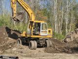 Hyundai  R140W 2006 года за 12 500 000 тг. в Алматы