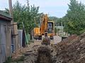 Hyundai  R140W 2006 года за 12 500 000 тг. в Алматы – фото 3