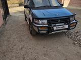 Mitsubishi RVR 1995 годаfor1 400 000 тг. в Алматы – фото 2