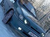 ВАЗ (Lada) 2114 2012 годаүшін1 400 000 тг. в Костанай