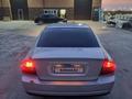 Volvo S80 1999 годаfor3 000 000 тг. в Астана – фото 2