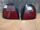 Задний фонар на Nissan P11 + седан за 2 999 тг. в Шымкент