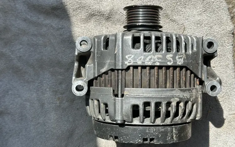 Генератор за 10 000 тг. в Алматы