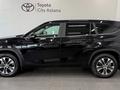 Toyota Highlander Prestige 2023 года за 27 500 000 тг. в Астана – фото 3