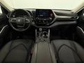 Toyota Highlander Prestige 2023 года за 27 500 000 тг. в Астана – фото 8
