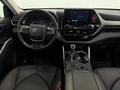 Toyota Highlander Prestige 2023 года за 27 500 000 тг. в Астана – фото 9
