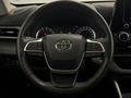 Toyota Highlander Prestige 2023 года за 27 500 000 тг. в Астана – фото 14