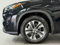 Toyota Highlander Prestige 2023 года за 27 500 000 тг. в Астана – фото 18