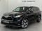 Toyota Highlander Prestige 2023 года за 27 500 000 тг. в Астана