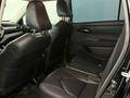Toyota Highlander Prestige 2023 года за 27 500 000 тг. в Астана – фото 11