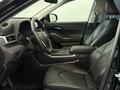 Toyota Highlander Prestige 2023 года за 27 500 000 тг. в Астана – фото 12