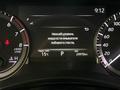 Toyota Highlander Prestige 2023 года за 27 500 000 тг. в Астана – фото 16