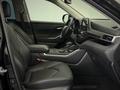 Toyota Highlander Prestige 2023 года за 27 500 000 тг. в Астана – фото 6