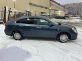 Nissan Almera 2014 годаүшін3 700 000 тг. в Алматы – фото 4