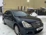 Nissan Almera 2014 годаүшін3 700 000 тг. в Алматы – фото 3