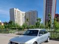 Audi A6 1995 года за 2 000 000 тг. в Астана – фото 2