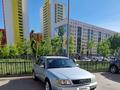 Audi A6 1995 года за 2 000 000 тг. в Астана