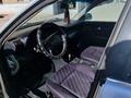 Audi A6 1995 года за 2 000 000 тг. в Астана – фото 3