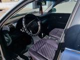 Audi A6 1995 годаүшін2 000 000 тг. в Астана – фото 3