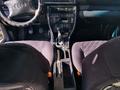 Audi A6 1995 года за 2 000 000 тг. в Астана – фото 4