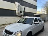 ВАЗ (Lada) Priora 2172 2014 годаүшін2 990 000 тг. в Костанай