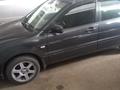 Mitsubishi Lancer 2002 года за 1 650 000 тг. в Алматы – фото 2