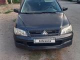 Mitsubishi Lancer 2002 года за 1 500 000 тг. в Алматы – фото 2