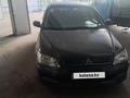 Mitsubishi Lancer 2002 года за 1 650 000 тг. в Алматы