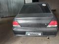 Mitsubishi Lancer 2002 года за 1 650 000 тг. в Алматы – фото 3