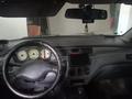 Mitsubishi Lancer 2002 года за 1 650 000 тг. в Алматы – фото 4