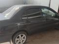 Mitsubishi Lancer 2002 года за 1 650 000 тг. в Алматы – фото 5