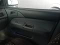 Mitsubishi Lancer 2002 года за 1 650 000 тг. в Алматы – фото 7