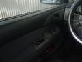 Mitsubishi Lancer 2002 года за 1 650 000 тг. в Алматы – фото 6