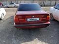 BMW 520 1992 годаүшін1 700 000 тг. в Павлодар – фото 4