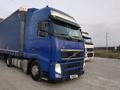 Volvo  FH 2013 годаүшін30 000 000 тг. в Тараз – фото 2
