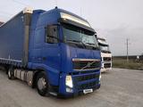 Volvo  FH 2013 годаfor30 000 000 тг. в Тараз – фото 2