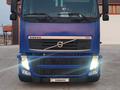 Volvo  FH 2013 годаүшін30 000 000 тг. в Тараз