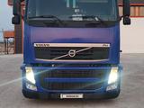 Volvo  FH 2013 годаfor30 000 000 тг. в Тараз
