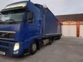Volvo  FH 2013 годаүшін30 000 000 тг. в Тараз – фото 4