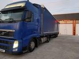Volvo  FH 2013 годаfor30 000 000 тг. в Тараз – фото 4