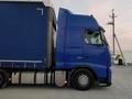 Volvo  FH 2013 годаүшін30 000 000 тг. в Тараз – фото 6