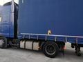 Volvo  FH 2013 годаүшін30 000 000 тг. в Тараз – фото 8