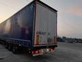 Volvo  FH 2013 годаүшін30 000 000 тг. в Тараз – фото 9