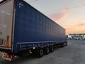 Volvo  FH 2013 годаүшін30 000 000 тг. в Тараз – фото 10