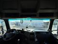 Volvo  FH 2013 годаүшін30 000 000 тг. в Тараз – фото 5