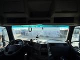 Volvo  FH 2013 годаfor30 000 000 тг. в Тараз – фото 5