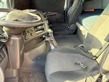 Volvo  FH 2013 годаfor30 000 000 тг. в Тараз – фото 3