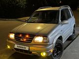 Suzuki Grand Vitara 2003 года за 4 500 000 тг. в Алматы